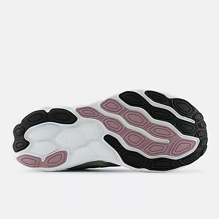 New Balance Women 880 V14 - Natural Mint