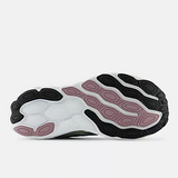 New Balance Women 880 V14 - Natural Mint