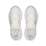 On Women Cloudpulse Pro - White / Ice