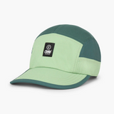 Ciele GOCap SC - CLASSIC C PLUS BOX - Pistachio Silver Pine