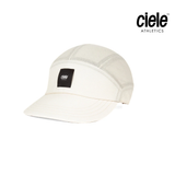 Ciele FSTCap SC EQ FRAMES - Rainyday