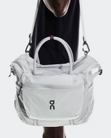 On Unisex Track Pack 35L Lite - Glacier