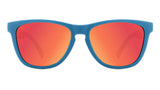 Sunday Shades Classic Series Sunglasses - Eyepower