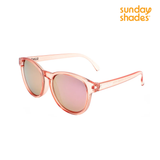 Sunday Shades Surge - Summer Dreaming
