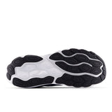 New Balance Men 860 V14  Wide - Blue Gemstone