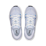 On Women Cloudsurfer 2 - Heather / Ivory