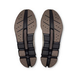 On Women Cloudflow 5 - Fog / Eclipse