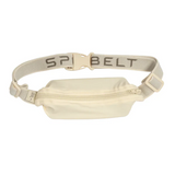 SPIbelt Large Pocket - Toasted Sesame