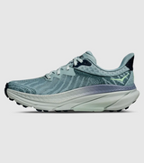 HOKA Women Challenger ATR 7 Wide - Druzy / Droplet