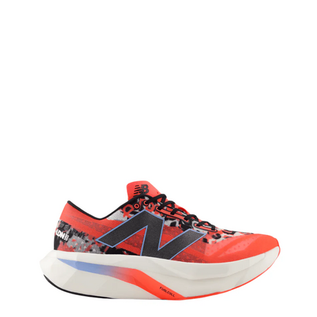 New Balance Women SuperComp Elite V4 - London