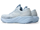 ASICS Women GT-2000 15 Wide - Solid Air / Cream