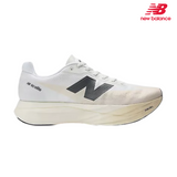 New Balance Men SuperComp Elite V5 - Linen