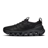 On Men Cloud X Tempo - Black / Eclipse