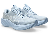 ASICS Women GT-2000 15 Wide - Solid Air / Cream