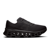 On Men Cloudmonster 3 - Black / Black