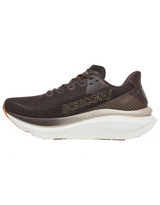Saucony Women Endorphin Azura - Torte
