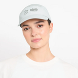 Ciele FSTCap SC - CLASSIC CSIDE - Light Grey