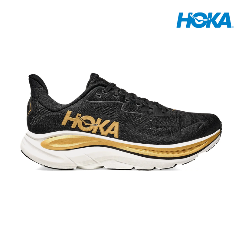 Shop Men's Sale - Footwear