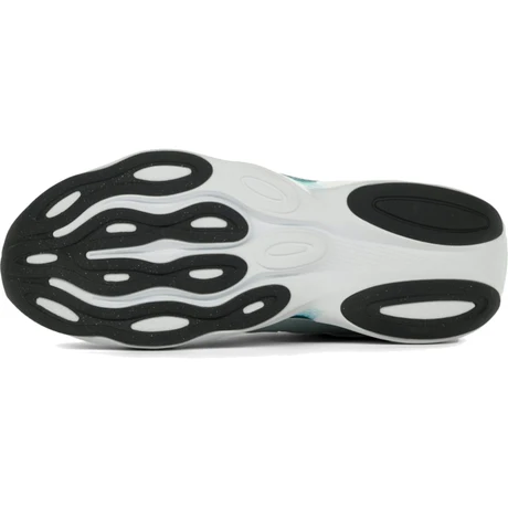 New Balance Men Ellipse - Deep End / Glint Blue / Medusa Green