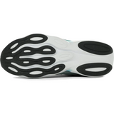 New Balance Men Ellipse - Deep End / Glint Blue / Medusa Green