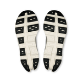 On Men Cloudmonster 3 - Eclipse / Ivory