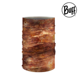 BUFF® Original Ecostretch - Braz3 Rusty OS