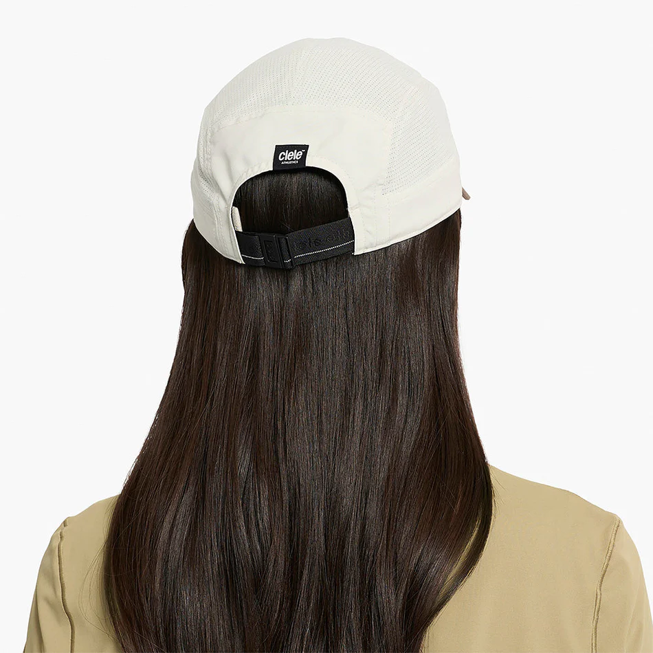 CIiele GOCap SC - COMP C CUBE - Rainy Day