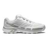 Salomon Unisex XT-Wings 2 - White / Metal