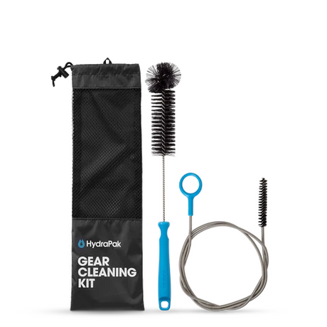 Hydrapak Cleaning Kit - 2 Brushes