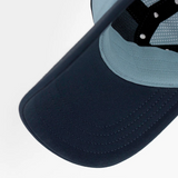 Ciele GOCap SC - COMP C CUBE - Chambray