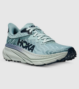 HOKA Women Challenger ATR 7 Wide - Druzy / Droplet
