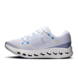On Women Cloudsurfer 2 - Heather / Ivory