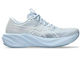 ASICS Women GT-2000 15 Wide - Solid Air / Cream