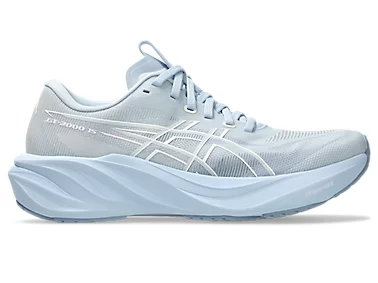 ASICS Women GT-2000 15 Wide - Solid Air / Cream