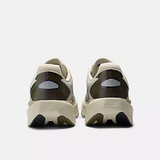 New Balance Men Rebel V5 - Dream State