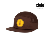 Ciele GOCap COMP Ninety - Oak