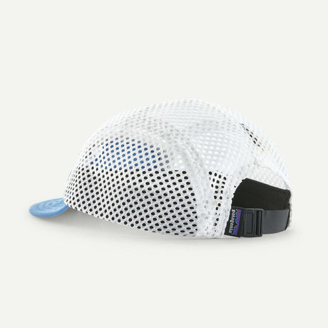 Patagonia Duckbill Cap - Shore Blue
