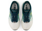 New Balance Men Rebel V5 - Medusa Green / Faded Teal