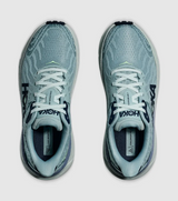 HOKA Women Challenger ATR 7 Wide - Druzy / Droplet