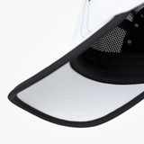 Ciele GOCap SC - CLASSIC C PLUS BOX - Trooper