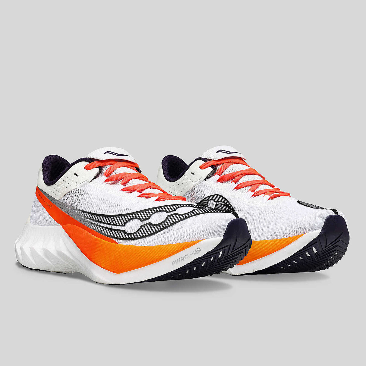 Shop Saucony Running Shoes in Malaysia | Running Lab Endorphin Kinvara Guide Ride