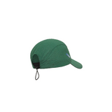 SOAR Dart Cap - Forest Green