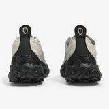 norda™ Men 001A - Pewter (RL2 Exclusive)