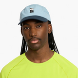 Ciele GOCap SC - COMP C CUBE - Chambray