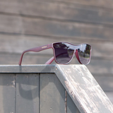 Sunday Shades Flare - Heart Work