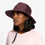 Ciele TRLBucket - COMP ONEHUNDRED SL - Dark Wine Red