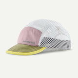 Patagonia Duckbill Cap - Quiet Violet