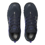 Salomon Unisex ACS+ CSWP - Blue Nights / Vanilla Ice / Liberty