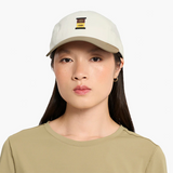 CIiele GOCap SC - COMP C CUBE - Rainy Day