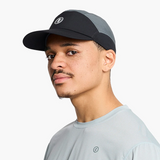 Ciele FSTCap SC COMP Ninetysl - Black